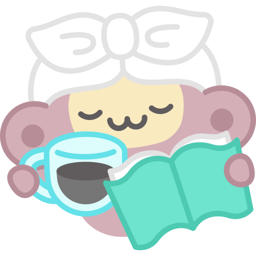 en lisant gratuit sticker en lisant gratuit sticker