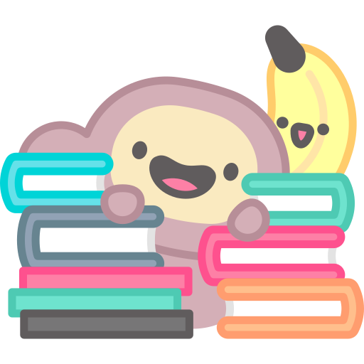 en lisant gratuit sticker en lisant gratuit sticker