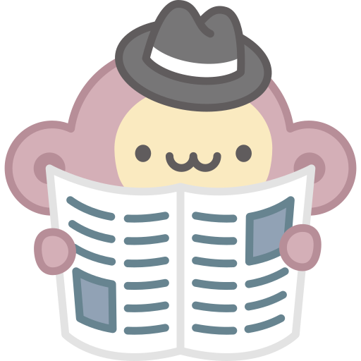 en lisant gratuit sticker en lisant gratuit sticker