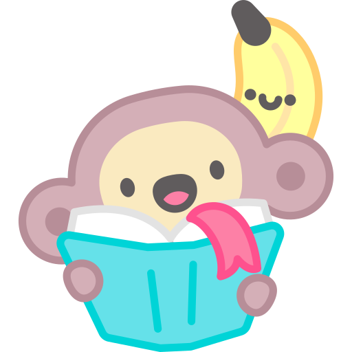 en lisant gratuit sticker en lisant gratuit sticker