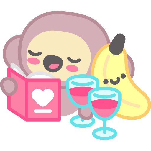 en lisant gratuit sticker en lisant gratuit sticker