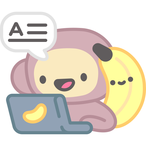 Reading free sticker Reading free sticker