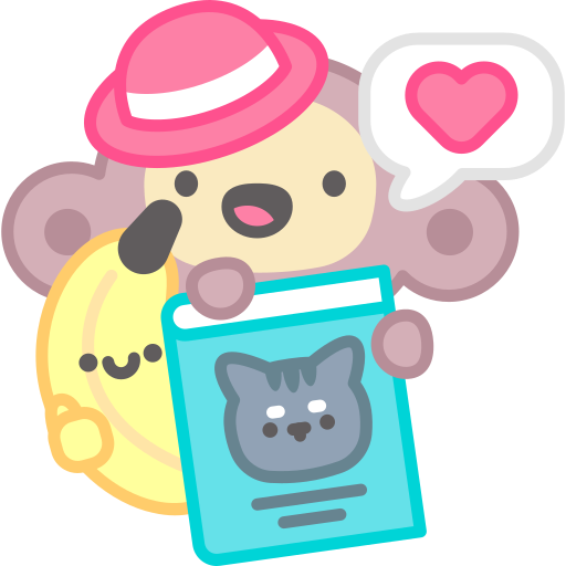 en lisant gratuit sticker en lisant gratuit sticker