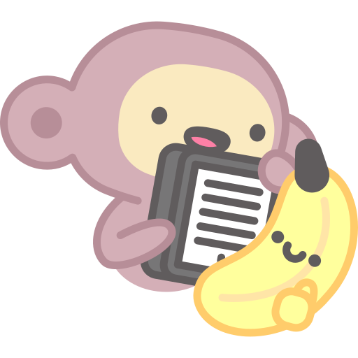 en lisant gratuit sticker en lisant gratuit sticker