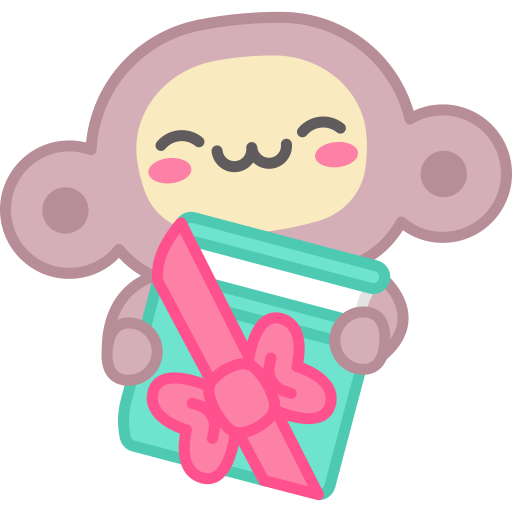 en lisant gratuit sticker en lisant gratuit sticker