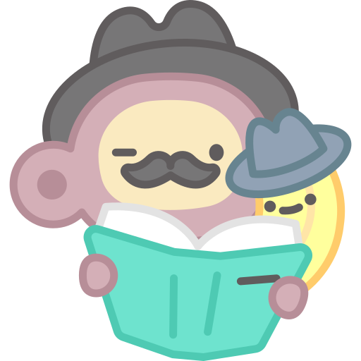 en lisant gratuit sticker en lisant gratuit sticker
