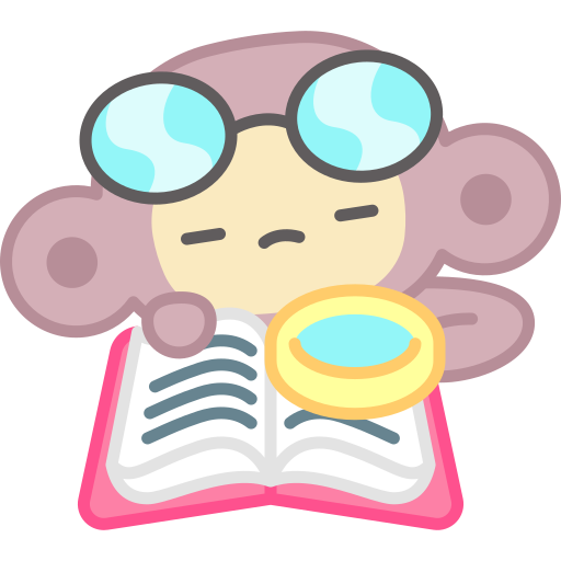 en lisant gratuit sticker en lisant gratuit sticker