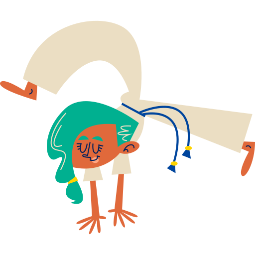 Capoeira free sticker Capoeira free sticker