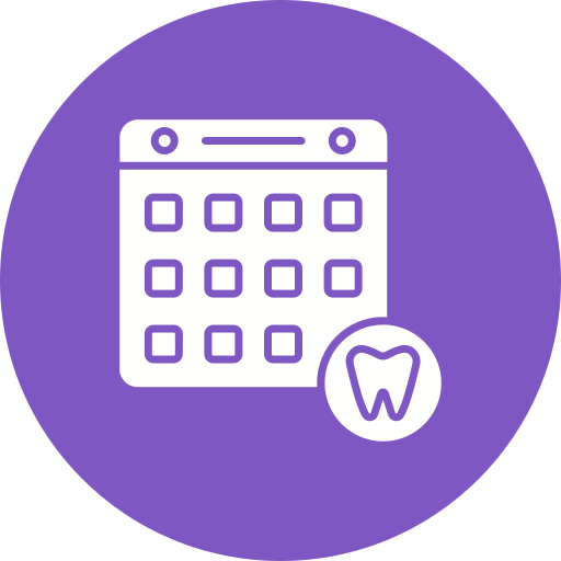 Дантист бесплатно иконка Дантист бесплатно иконка