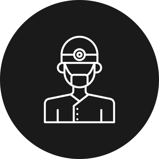 zahnarzt kostenlos Icon zahnarzt kostenlos Icon
