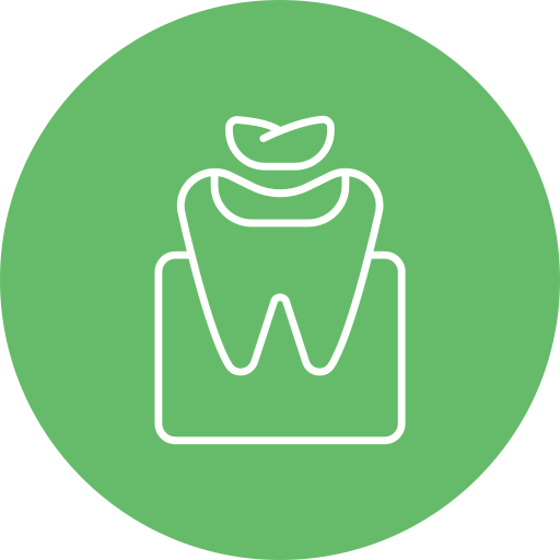 empaste dental icono gratis