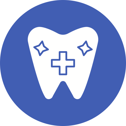 higiene dental grátis ícone higiene dental grátis ícone