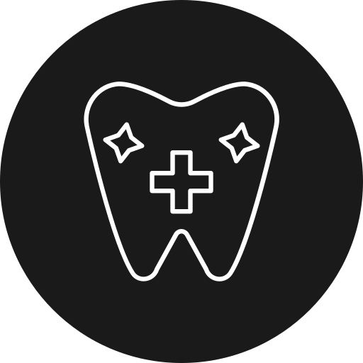 Tooth hygiene - Free healthcare and medical icons