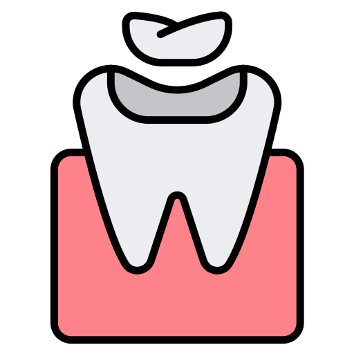 empaste dental icono gratis