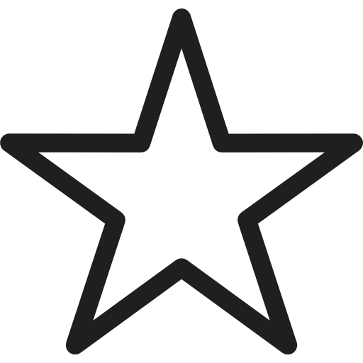 star kostenlos Icon star kostenlos Icon