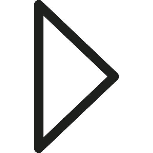 Play Button free icon