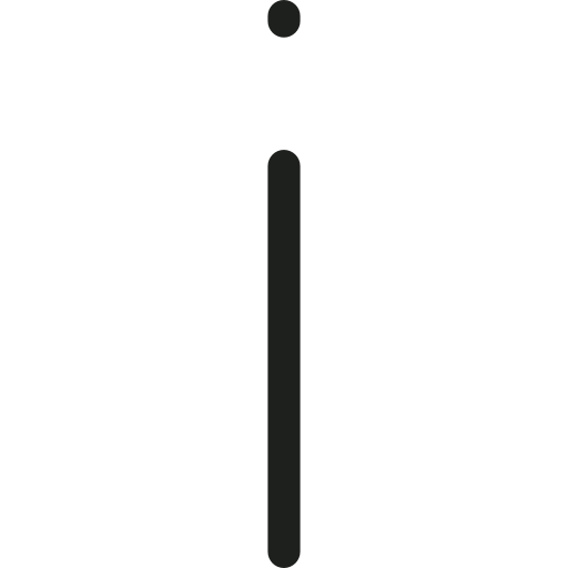 Exclamation free icon Exclamation free icon