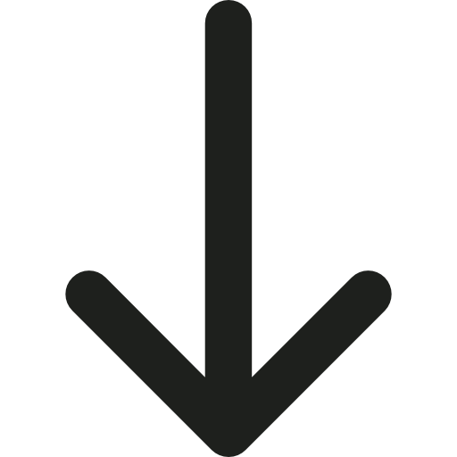 Download Arrow free icon