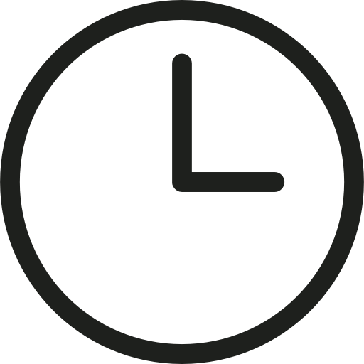 white info icon png