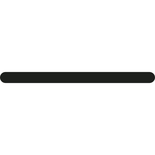Minus Symbol free icon Minus Symbol free icon