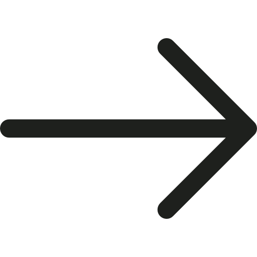 Right Arrow - Free arrows icons