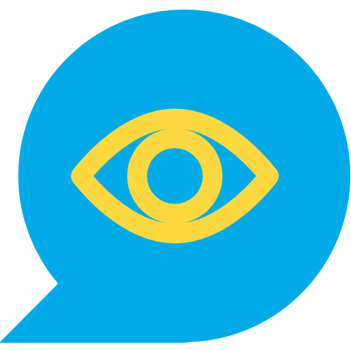 Chat free icon Chat free icon