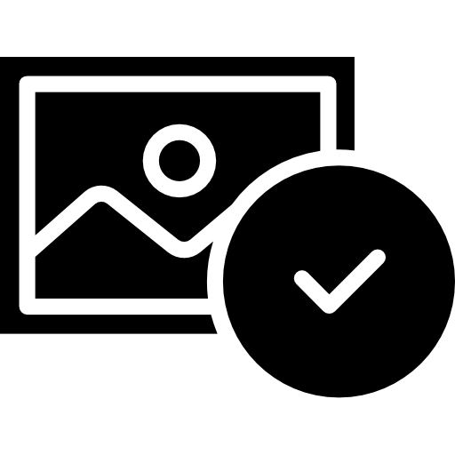 Image free icon Image free icon
