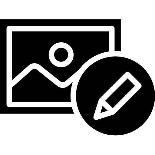 Image free icon