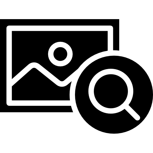 Image free icon