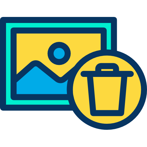Image free icon Image free icon