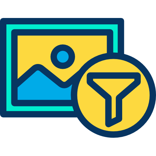 Image free icon Image free icon