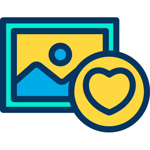 Image free icon Image free icon