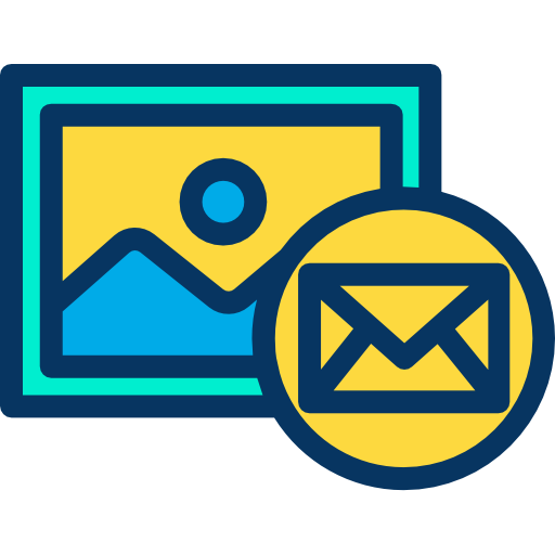Image free icon