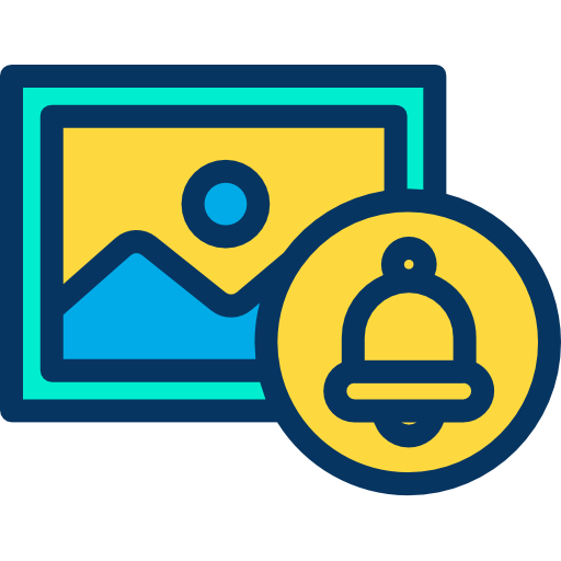 Image free icon Image free icon