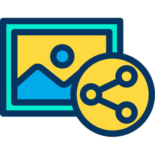 Image free icon Image free icon