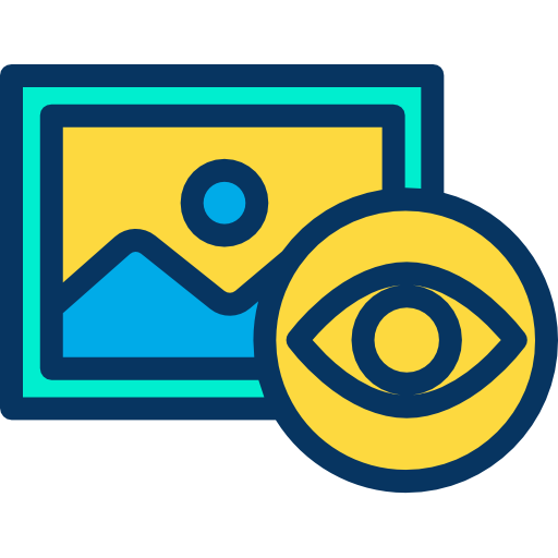 Image free icon Image free icon