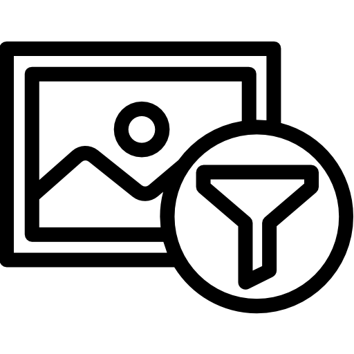 Image free icon Image free icon