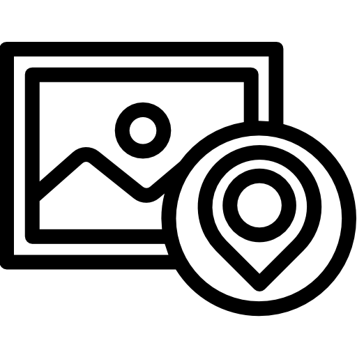 Image free icon Image free icon
