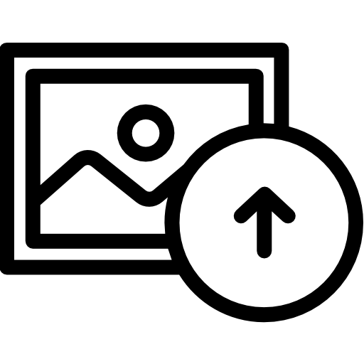 Image free icon