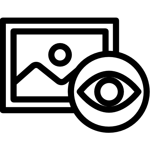 Image free icon Image free icon