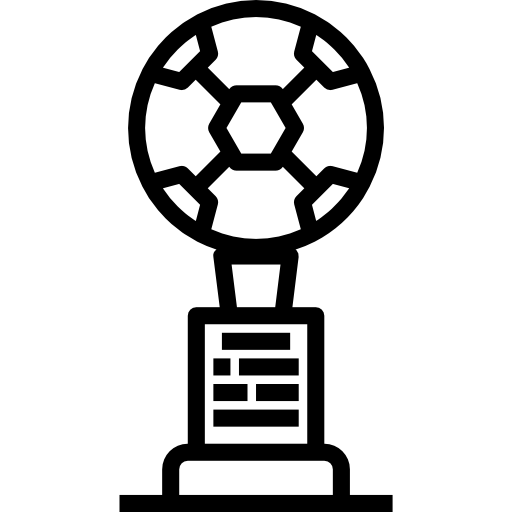 Футбол бесплатно иконка