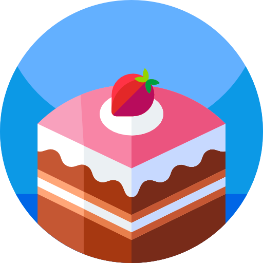 kuchen kostenlos Icon kuchen kostenlos Icon