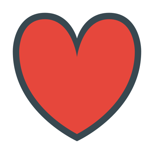 favorit kostenlos Icon favorit kostenlos Icon