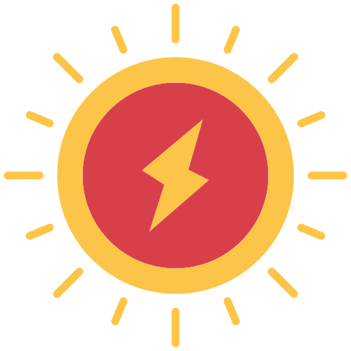 kernenergie kostenlos Icon kernenergie kostenlos Icon