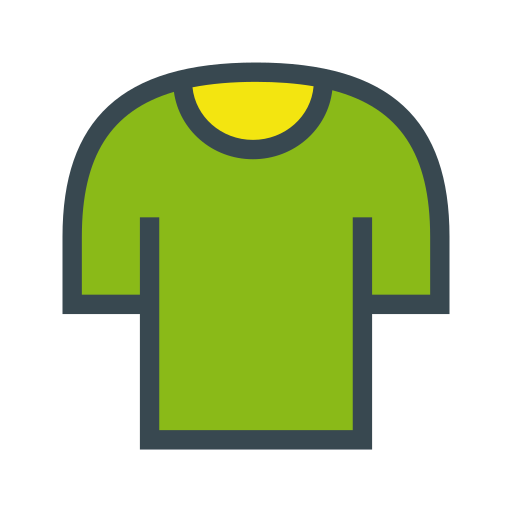 여름 무료 아이콘 여름 무료 아이콘