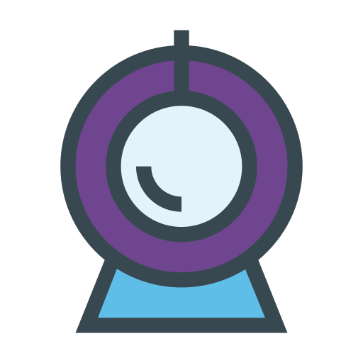 video kostenlos Icon