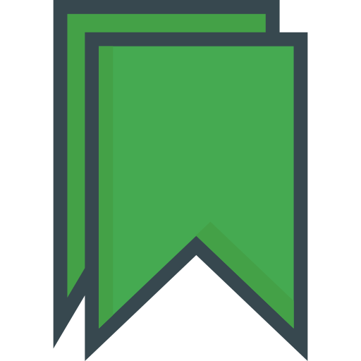 bandera icono gratis