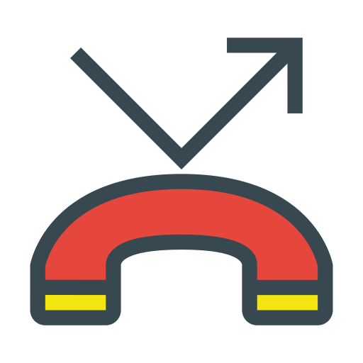 Call free icon