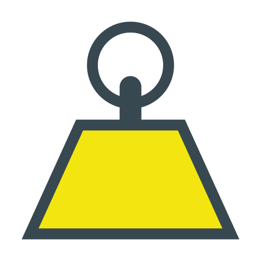 gewicht kostenlos Icon gewicht kostenlos Icon