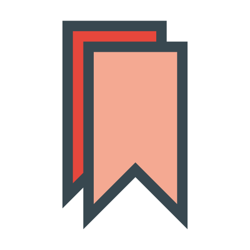 bandera icono gratis